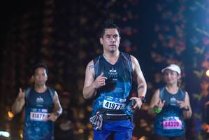 BIB: 41977, 44320, 41472
                            <button type="button" onclick="openModal(18284549)" class="btn btn-primary btn-sm float-right btn-popup" data-toggle="modal" data-target=".modal-high-quality">
                        <i class="fas fa-shopping-cart"></i> Add to Cart
                    </button>
                                            <button type="button" onclick="isThisMe(18284549, true)" class="btn btn-success btn-sm float-right btn-popup btn-isme hidden" data-toggle="tooltip" data-placement="bottom" title="นี่คือรูปของคุณใช่ไหม คลิกที่นี่เพื่อเอาเข้าอัลบั้ม">
                        <i class="fas fa-plus"></i> Add to album
                    </button>
                    <button type="button" onclick="isThisMe(18284549, false)" class="btn btn-warning btn-sm float-right btn-popup btn-isnotme hidden">
                        <i class="fas fa-ban"></i> Remove from album
                    </button>